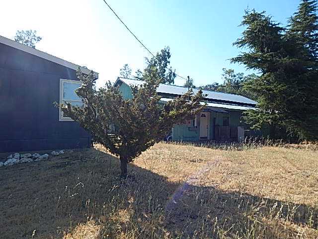 Photo of 13635-lowrey-rd-red-bluff-ca-96080