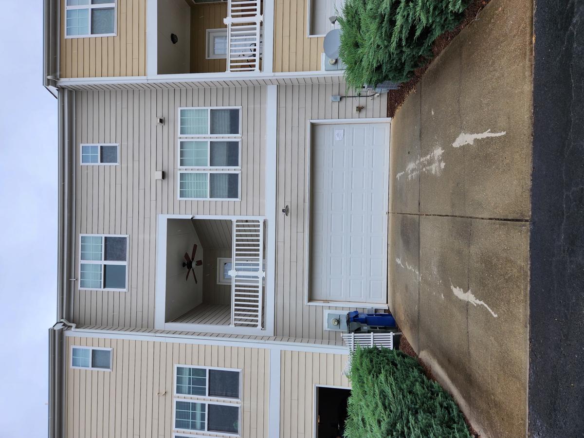 Photo of 9117-falkwood-rd-raleigh-nc-27617