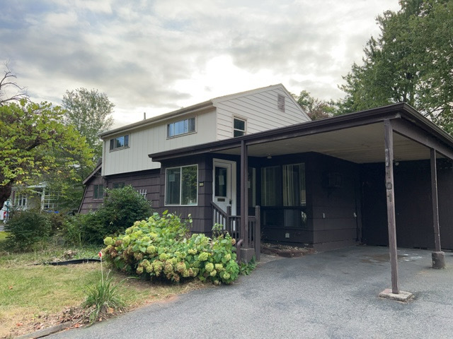 Photo of 101-heron-rd-east-hartford-ct-06118