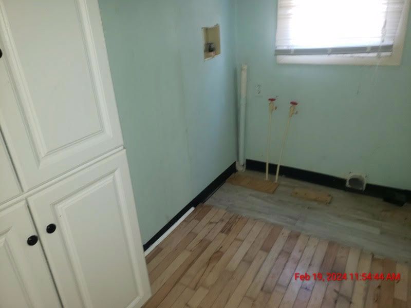 Photo of 862-redwood-trail-crownsville-md-21032