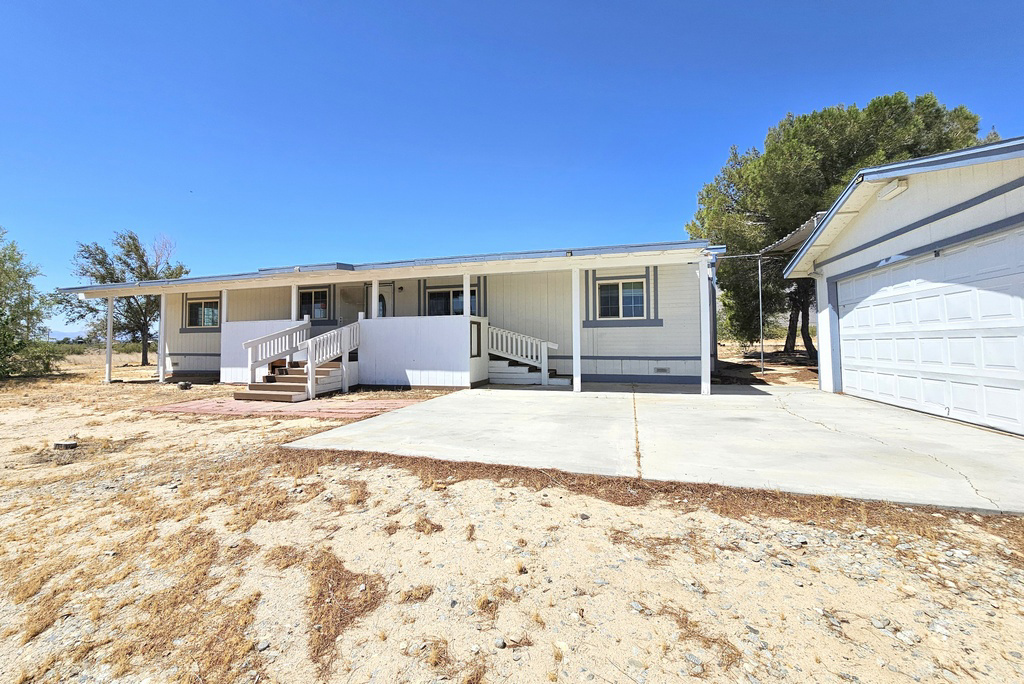 Photo of 6309-quail-street-inyokern-ca-93527