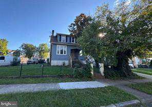 Photo of 4219-parkmont-ave-baltimore-md-21206