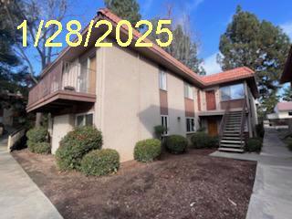 Photo of 2616-alpine-blvd-#11-alpine-ca-91901