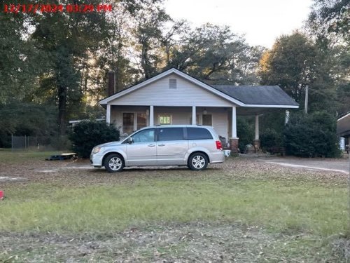 Photo of 739-claxton-ave-n-elba-al-36323