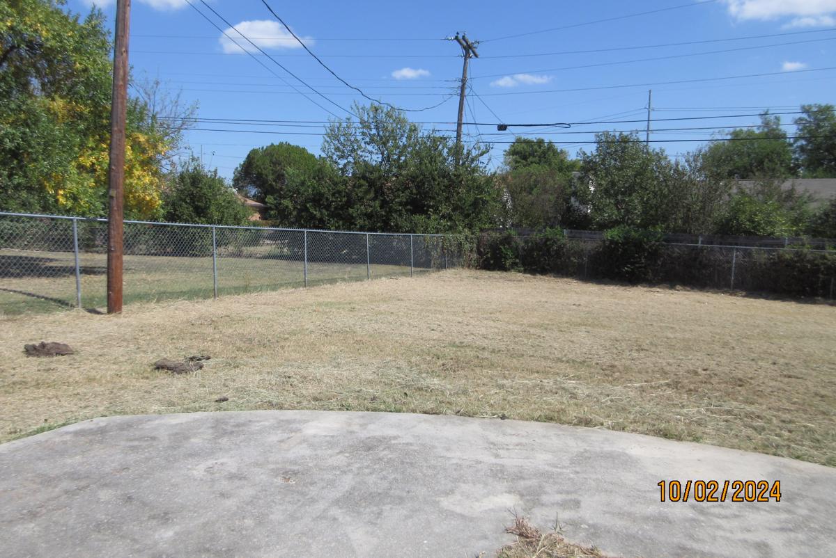 Photo of 1500-rose-ave-killeen-tx-76543