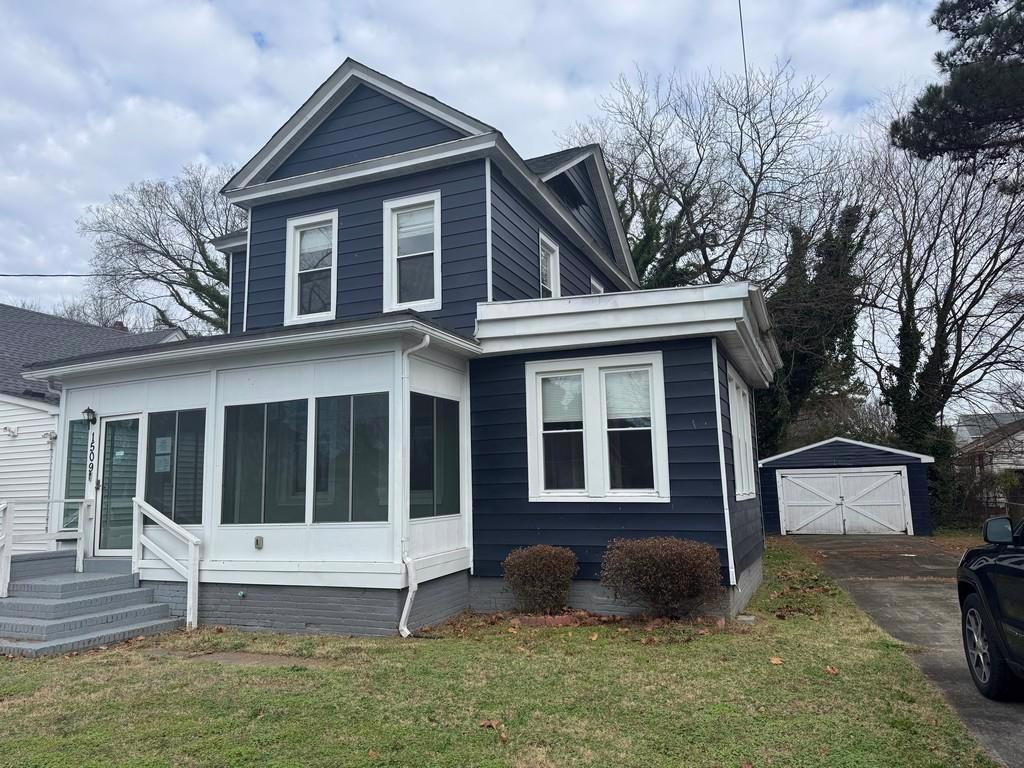 Photo of 1509-lansing-avenue-portsmouth-va-23704