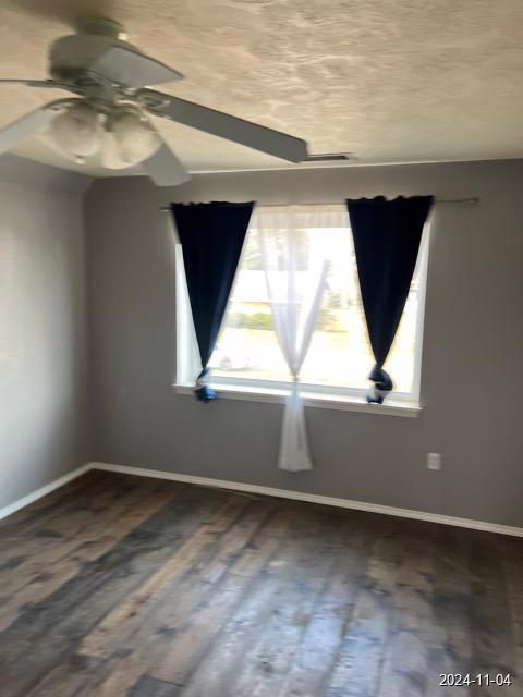 Photo of 4034-stillwood-ln-odessa-tx-79762