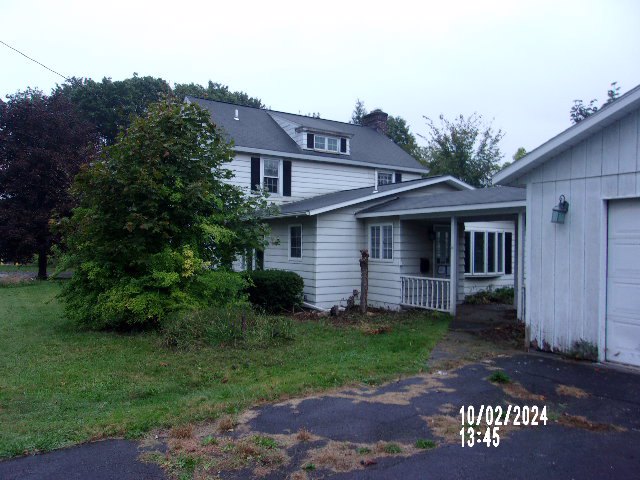 Photo of 27-bellevue-ave-ilion-ny-13357