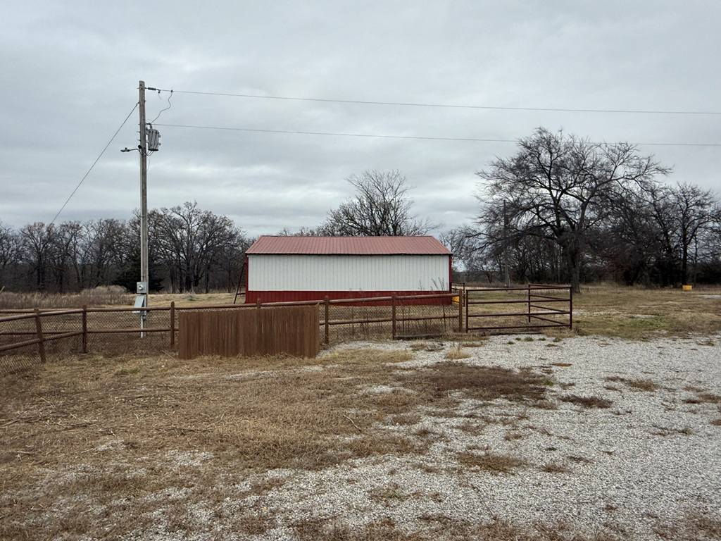 Photo of 19970-s-257th-west-ave-bristow-ok-74010