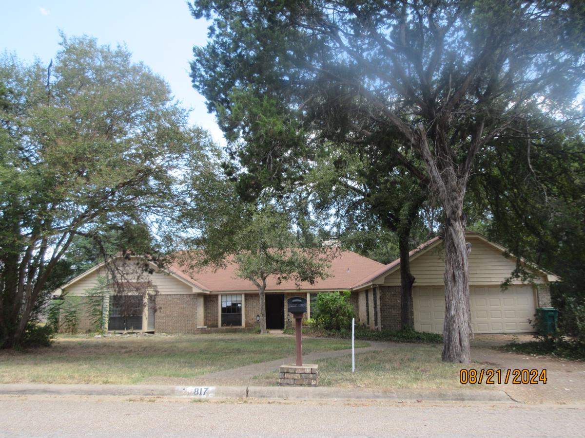 Photo of 817-trail-crest-dr-harker-heights-tx-76548