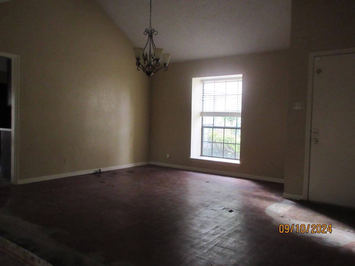 Photo of 817-trail-crest-dr-harker-heights-tx-76548