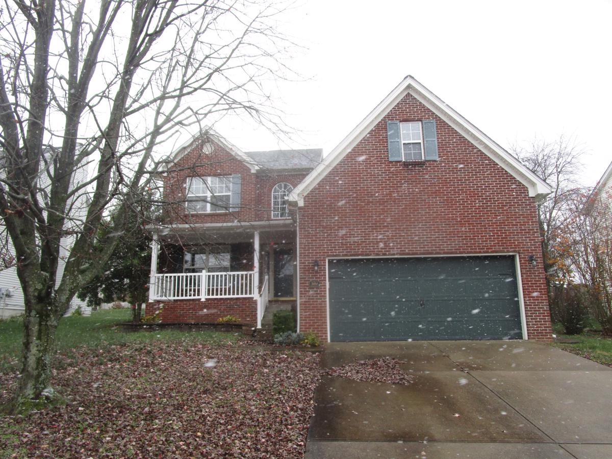 Photo of 501-thames-cir-nicholasville-ky-40356