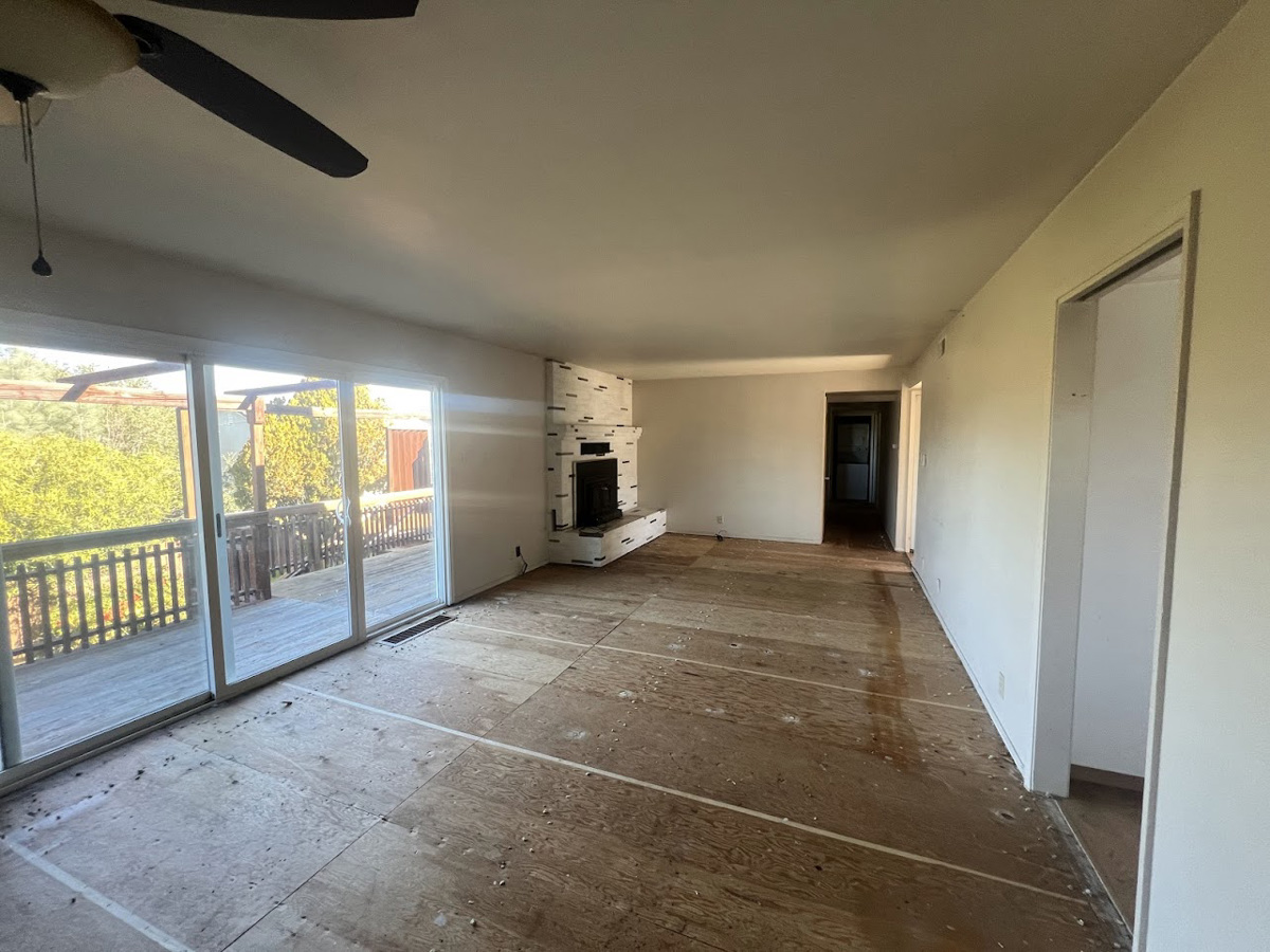 Photo of 534-terrace-view-ct-san-andreas-ca-95249