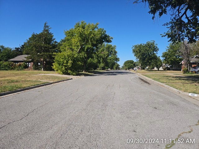 Photo of 407nwarlington-ave-lawton-ok-73505