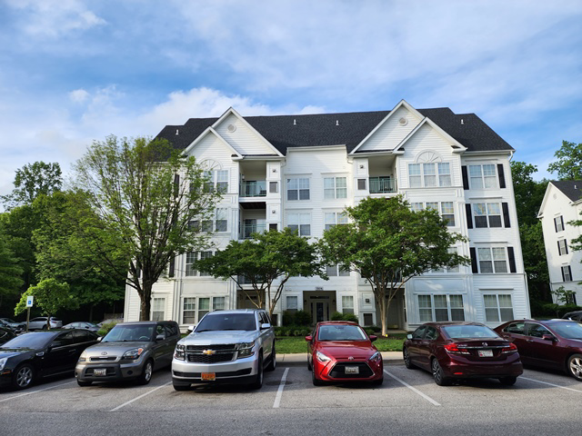 Photo of 15614-everglade-lane-unit-305-bowie-md-20716