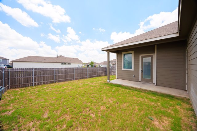 Photo of 216-banff-drive-kyle-tx-78640