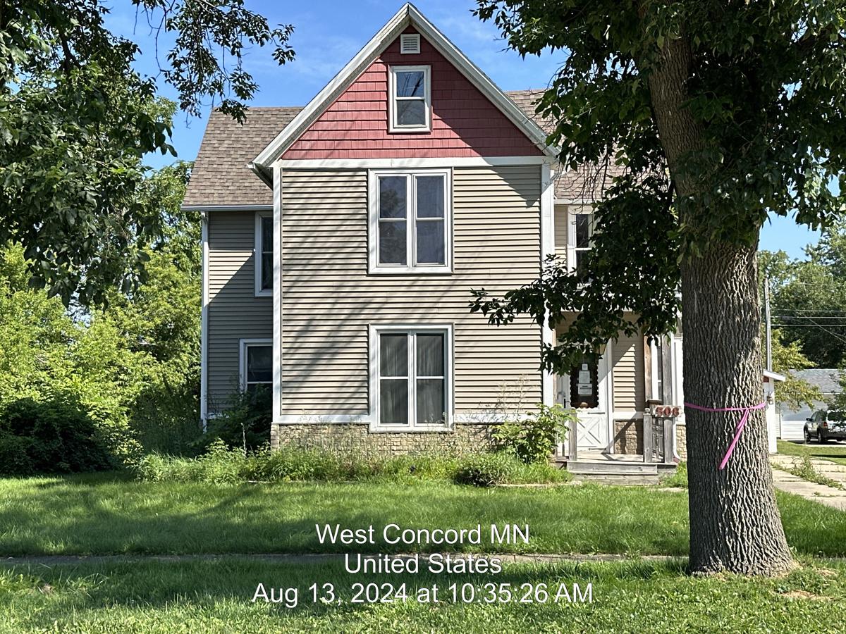 Photo of 508-w-main-st-west-concord-mn-55985