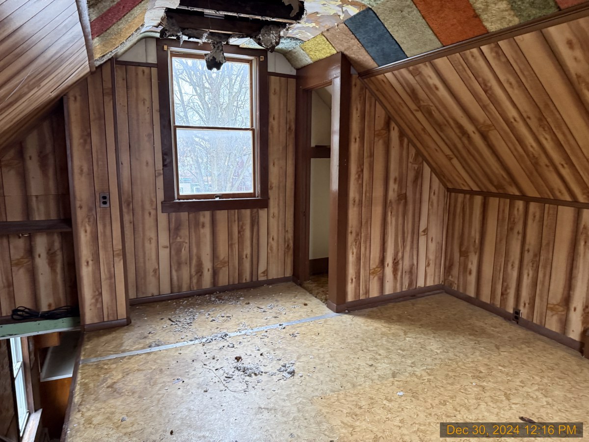 Photo of 56-cedar-st-saint-albans-vt-05478