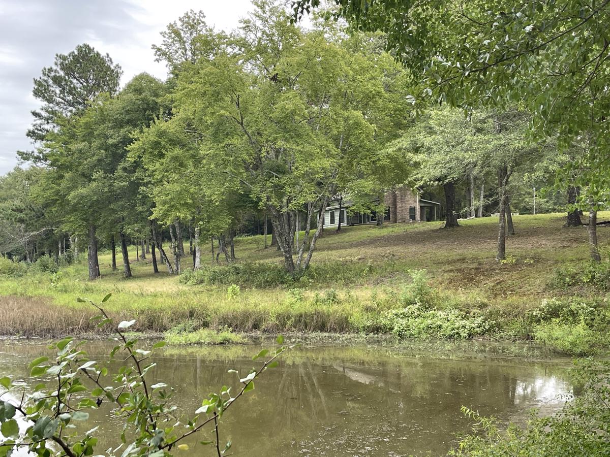 Photo of 1020-lone-oak-rd-west-point-ms-39773