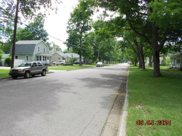 Photo of 356w-franklin-st-otsego-mi-49078