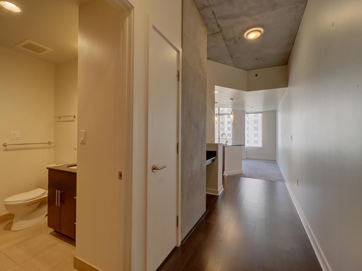 Photo of 891-14th-street-unit-1612-denver-co-80202