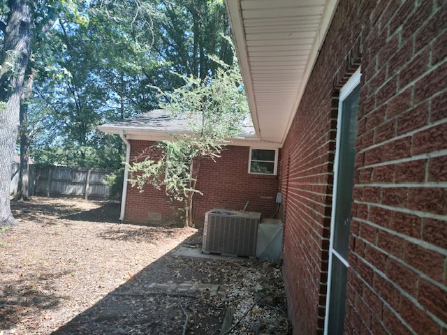 Photo of 617-spring-ave-mulberry-ar-72947