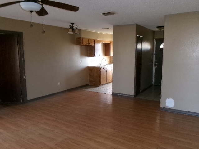 Photo of 5710-kristen-ave-bossier-city-la-71112