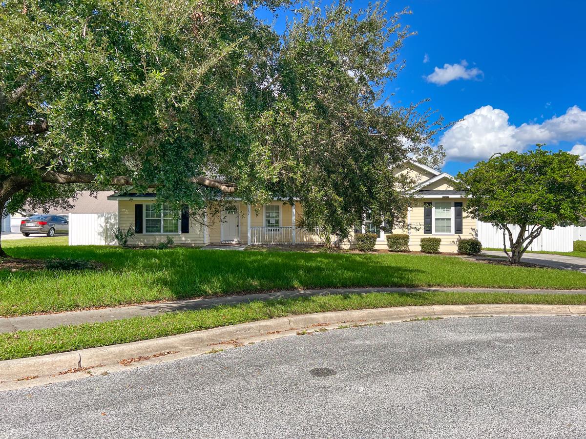 Photo of 14624-nw-150th-ln-alachua-fl-32615