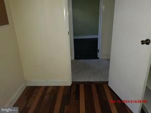 Photo of 862-redwood-trail-crownsville-md-21032