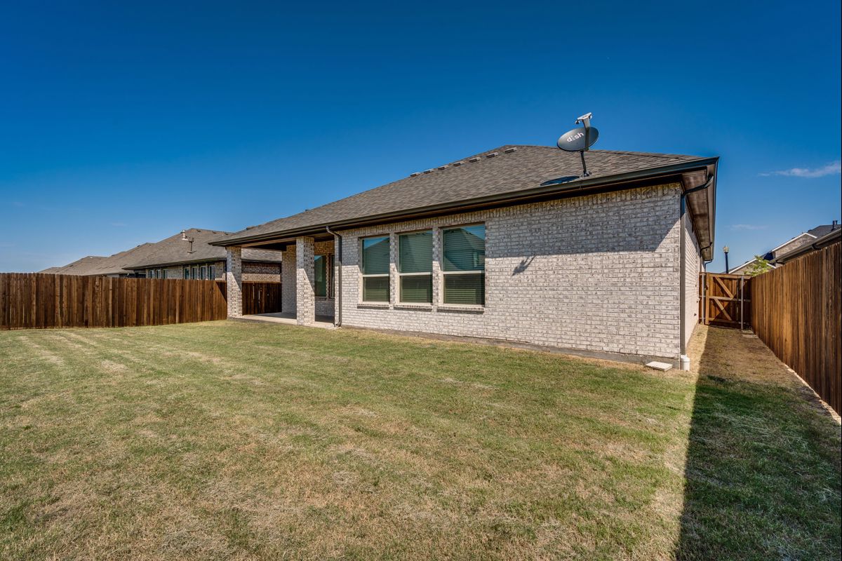 Photo of 1725-whitney-drive-forney-tx-75126