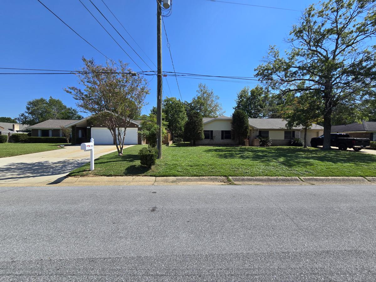 Photo of 5855-keystone-rd-pensacola-fl-32504