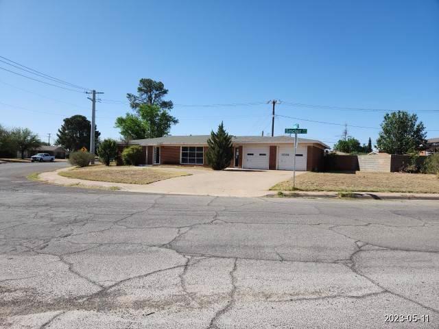 Photo of 701-sinclair-ave-midland-tx-79705
