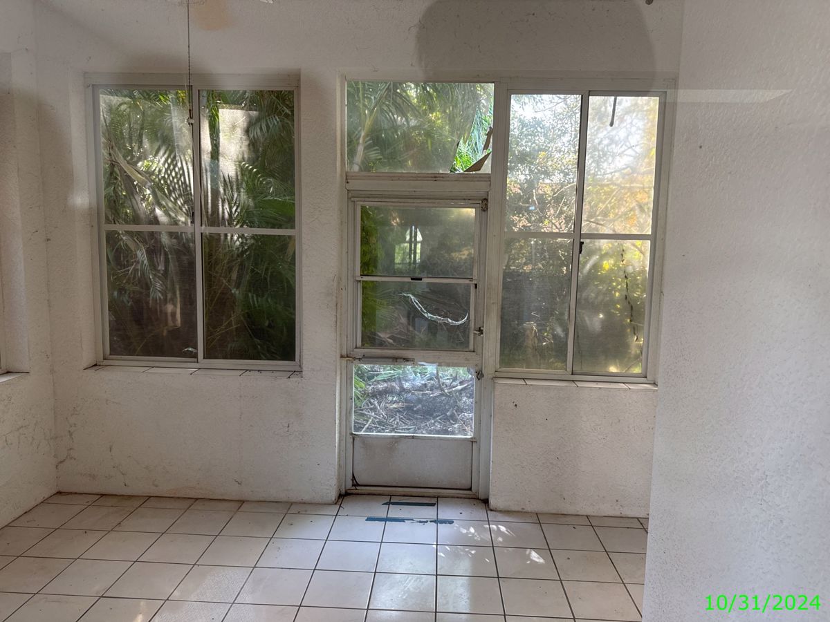 Photo of 3255-cedar-bay-dr-melbourne-fl-32934