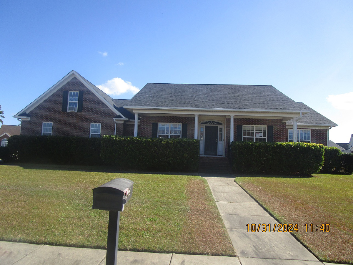 Photo of 2795-arbor-grove-lane-fayetteville-nc-28306