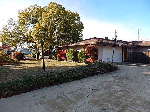 Photo of 700-pacific-ave-willows-ca-95988