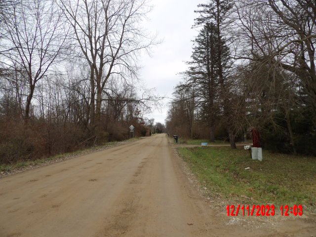 Photo of 49321-wear-road-belleville-mi-48111