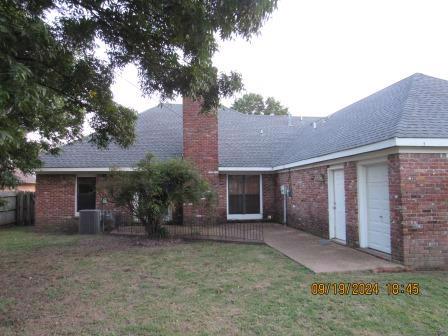 Photo of 2201-shafer-cir-newport-ar-72112