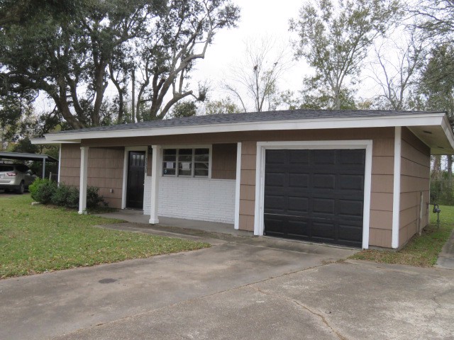 Photo of 1536-mustang-ave-west-orange-tx-77630