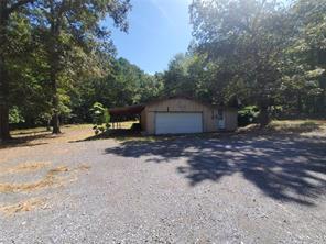 Photo of 109-branson-rd-se-rome-ga-30161