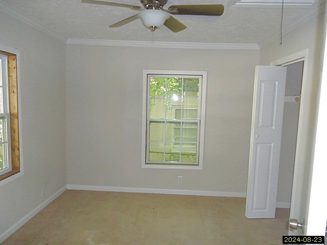 Photo of 916-dozier-st-columbus-ga-31904