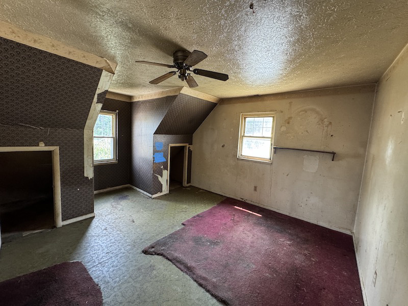 Photo of 701-holley-st-saint-albans-wv-25177