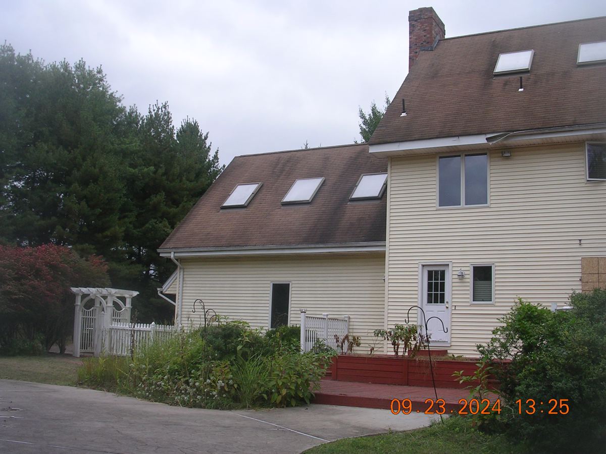 Photo of 1285-county-road-519-frenchtown-nj-08825