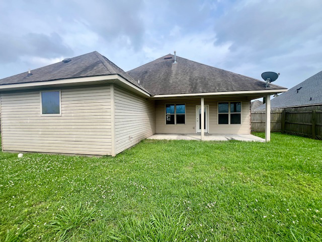 Photo of 102-carriage-way-thibodaux-la-70301