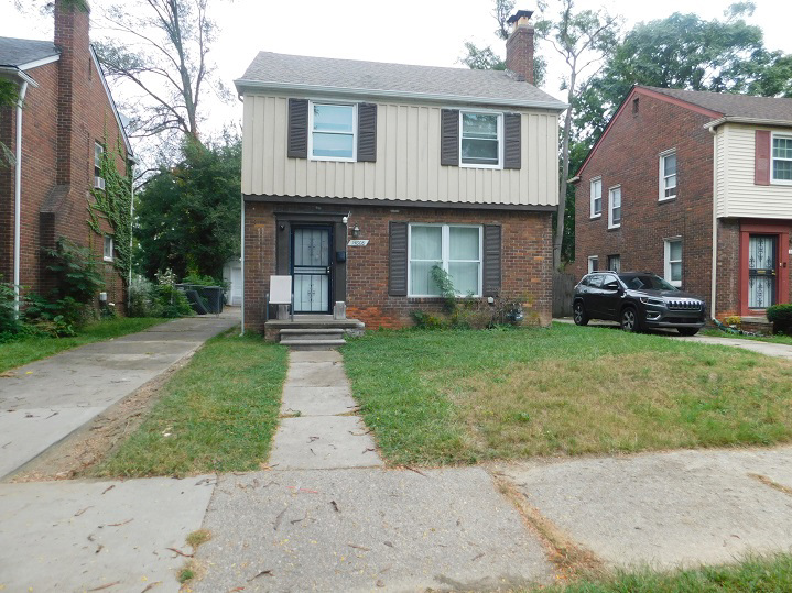 Photo of 14608-vaughan-st-detroit-mi-48223