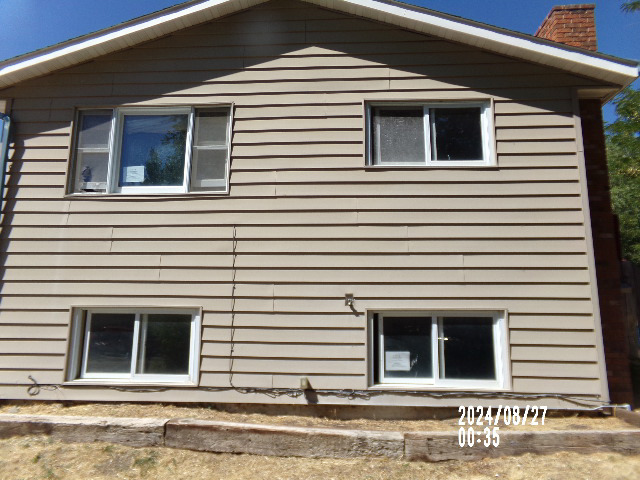 Photo of 927-riverbend-ct-douglas-wy-82633