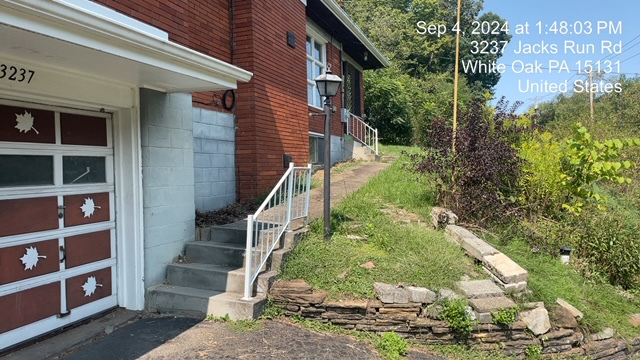 Photo of 3237-jacks-run-rd-white-oak-pa-15131