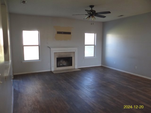 Photo of 80-misty-forest-drive-phenix-city-al-36869