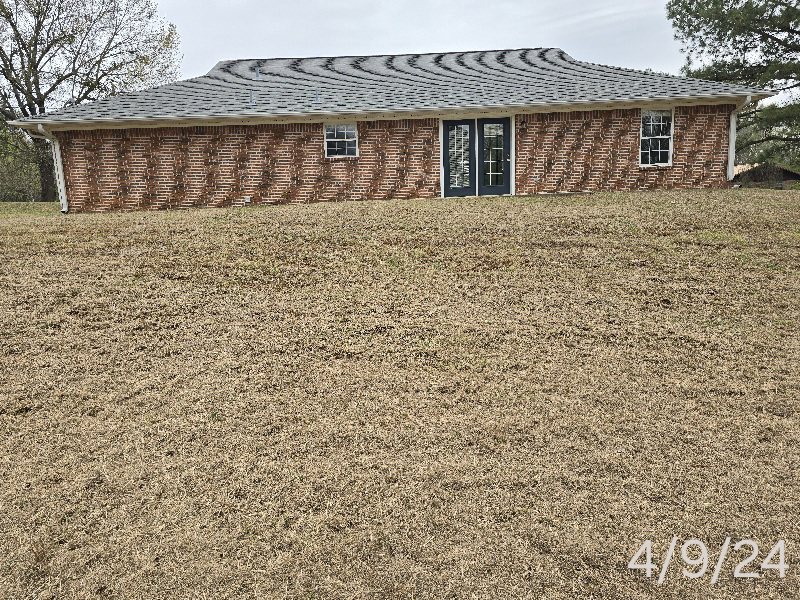 Photo of 323-s-crawford-street-mineral-springs-ar-71851