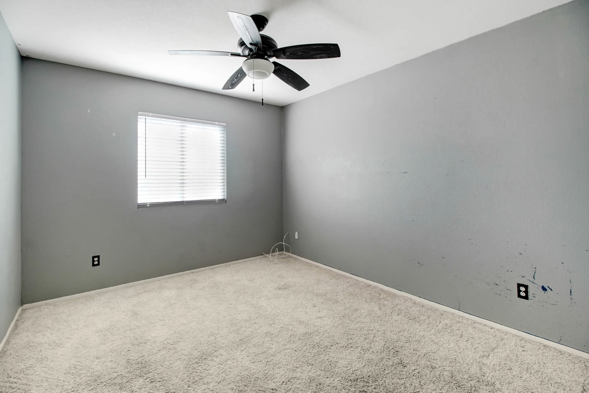 Photo of 13164-keokuk-street-victorville-ca-92395