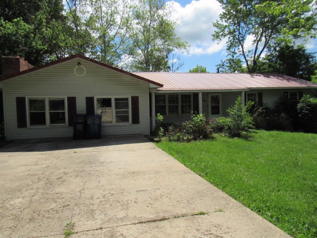 104 N Julie Ave, Mansfield, MO 65704 | MLS# 60268296 | VRM Properties